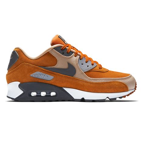 nike air max geruch|Nike Air Max 90 premium.